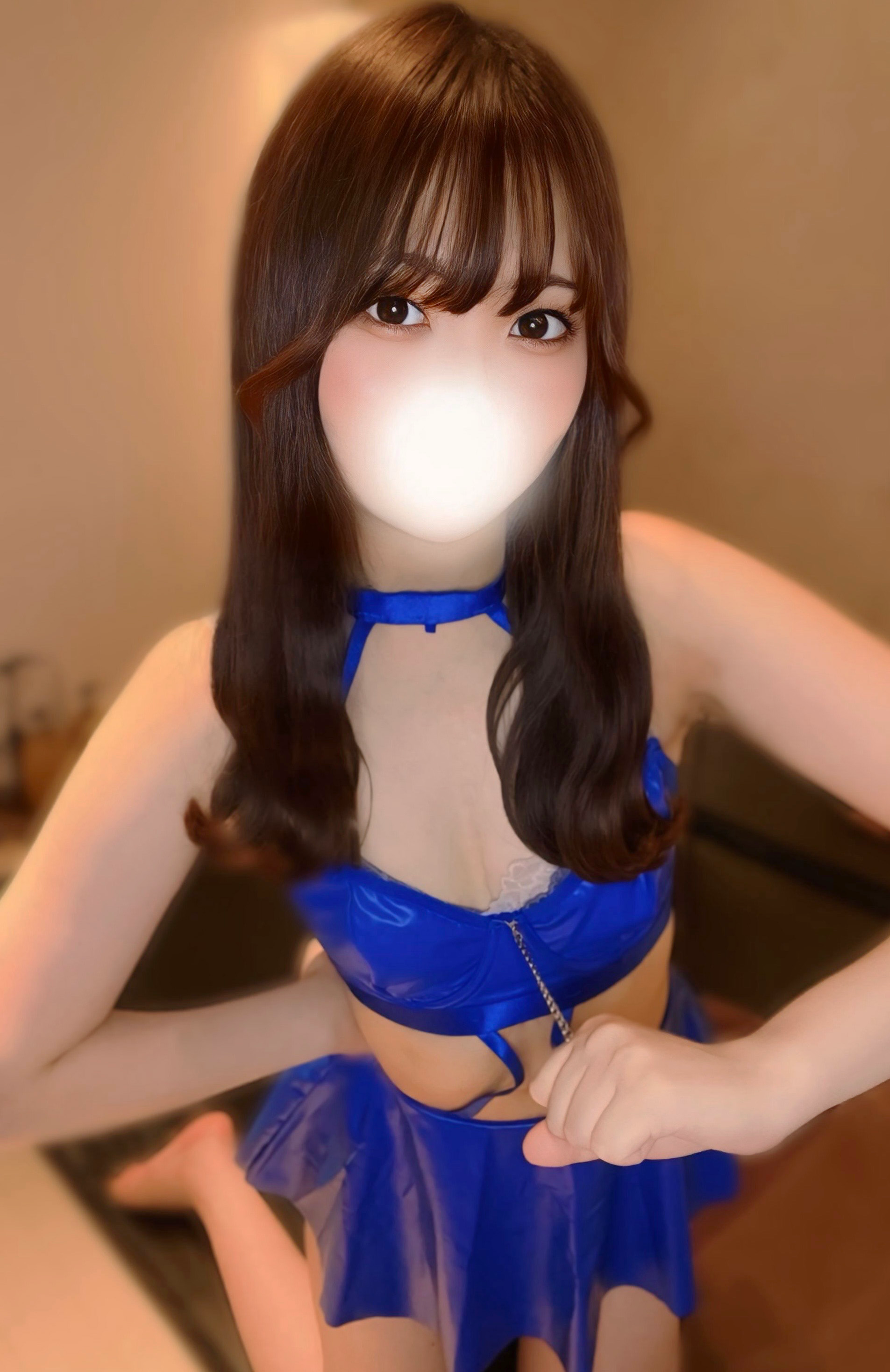 ゆる