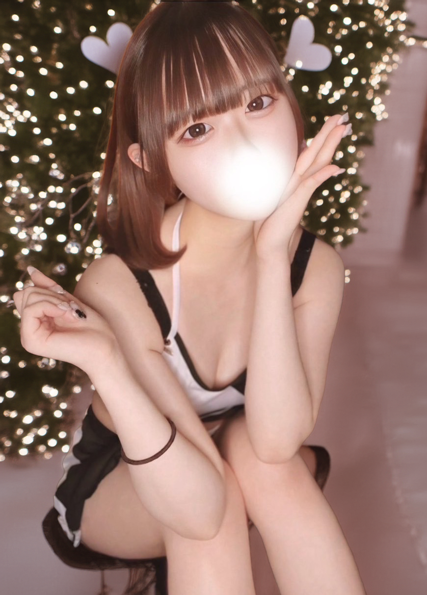 しろ