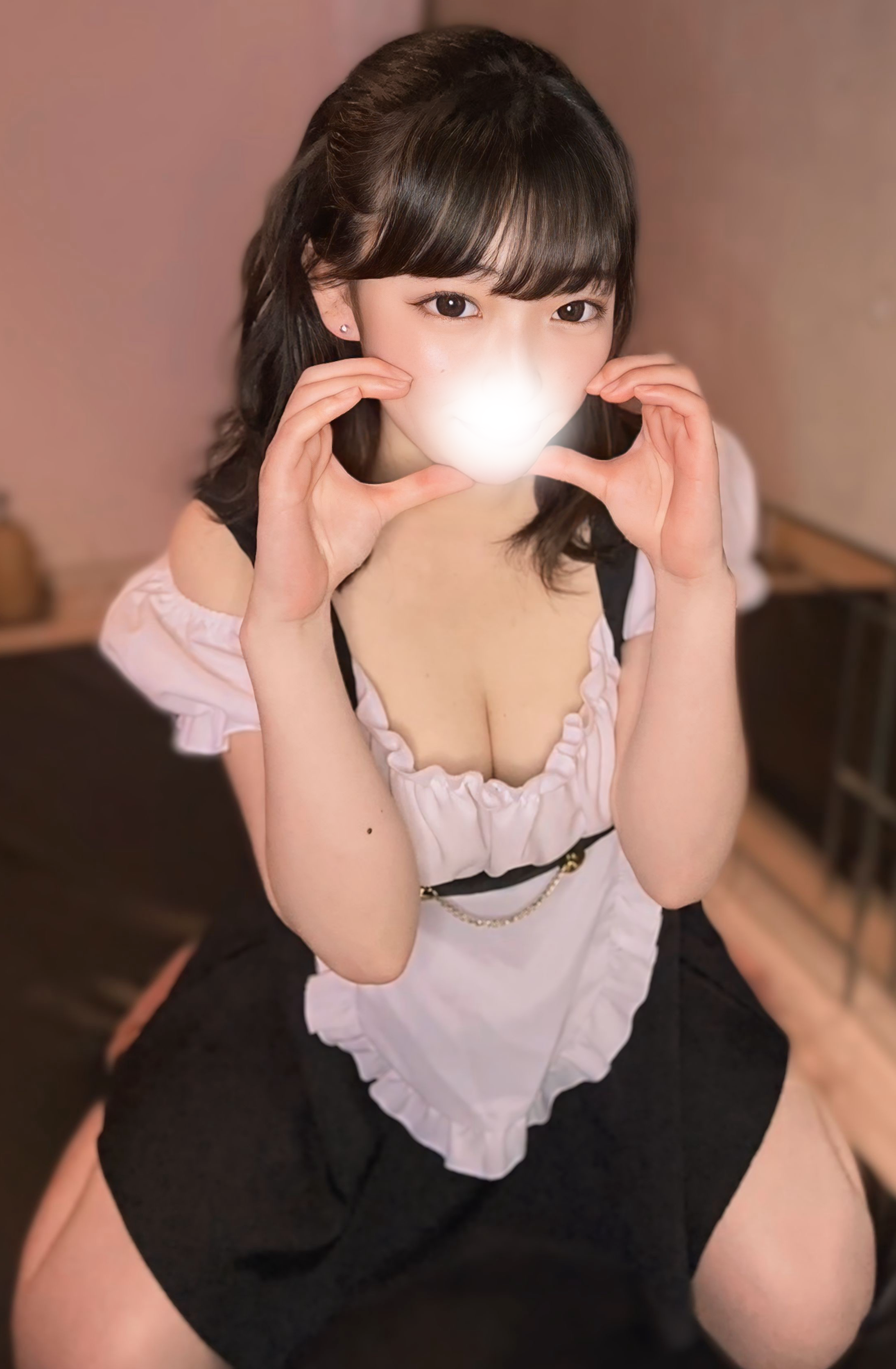 りの