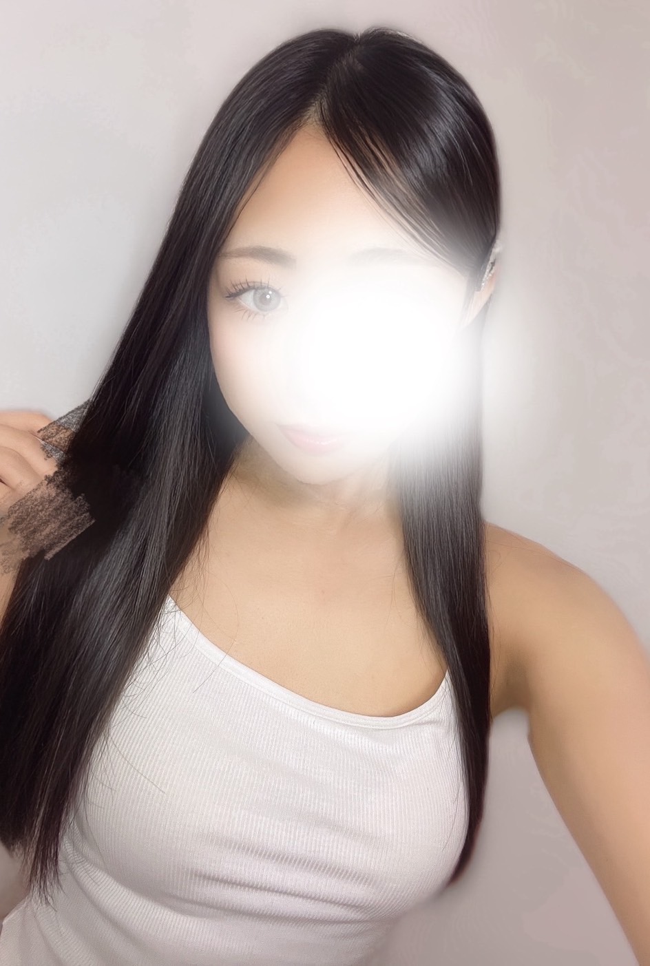 まゆ