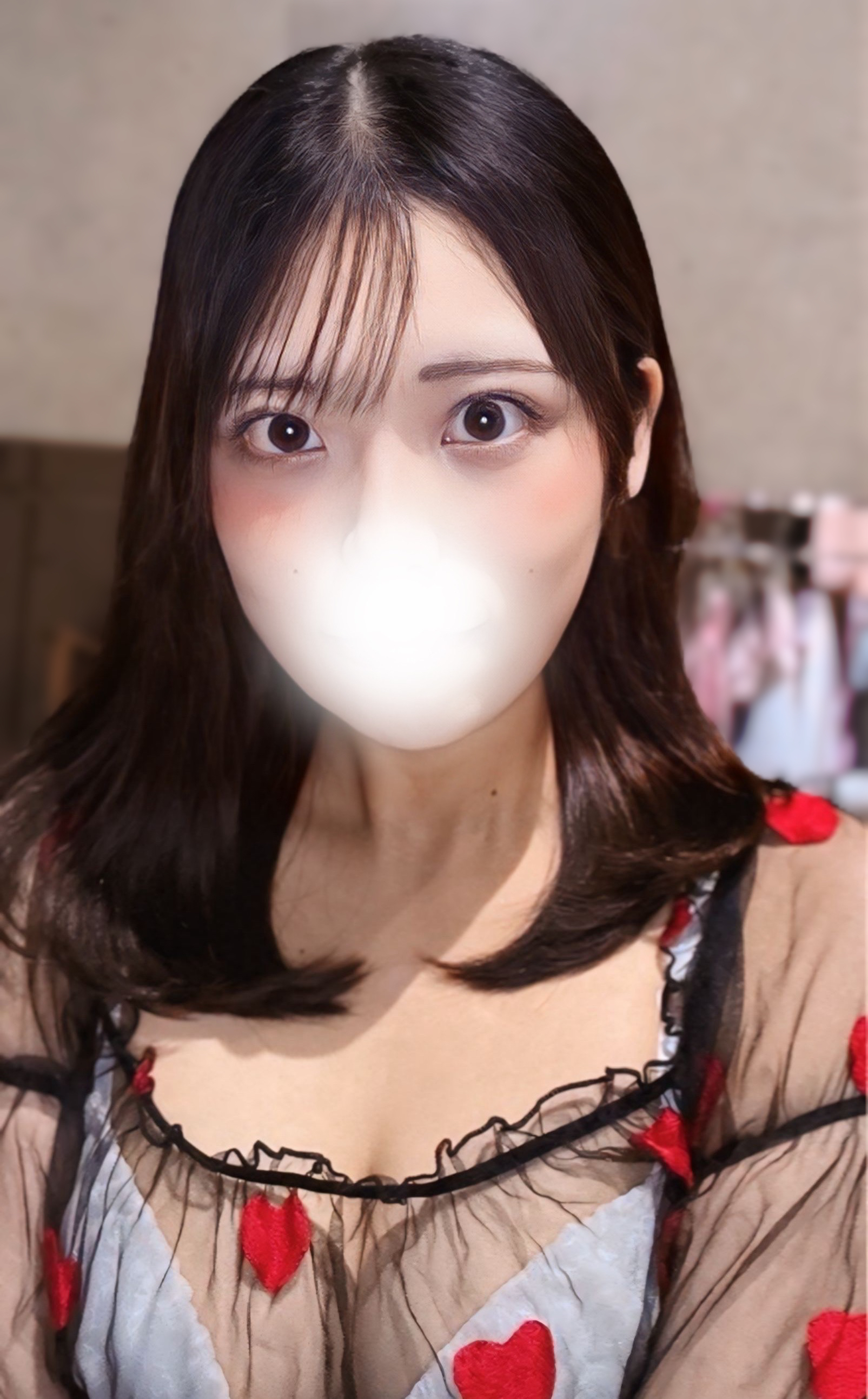 なぎさ