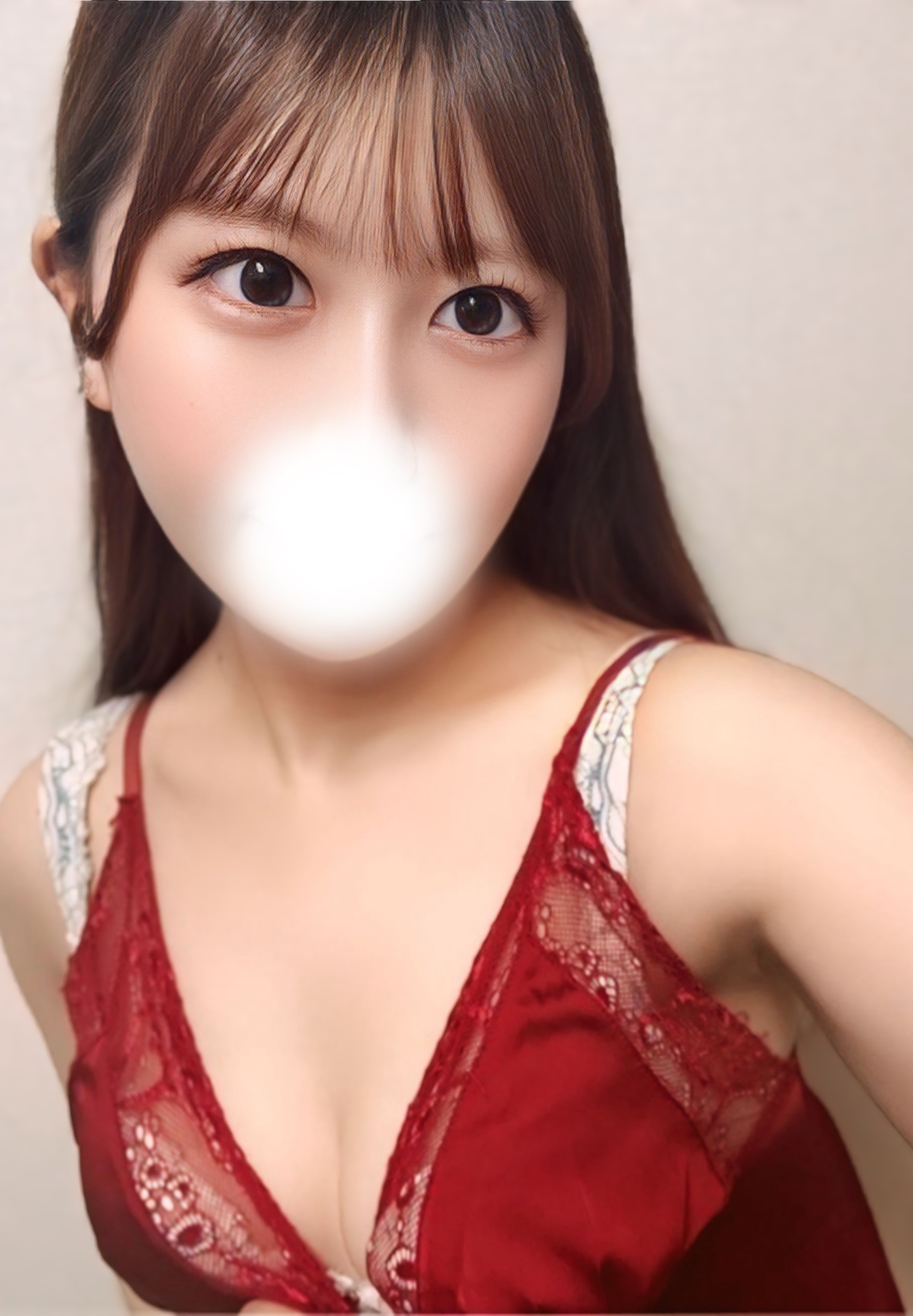 るな